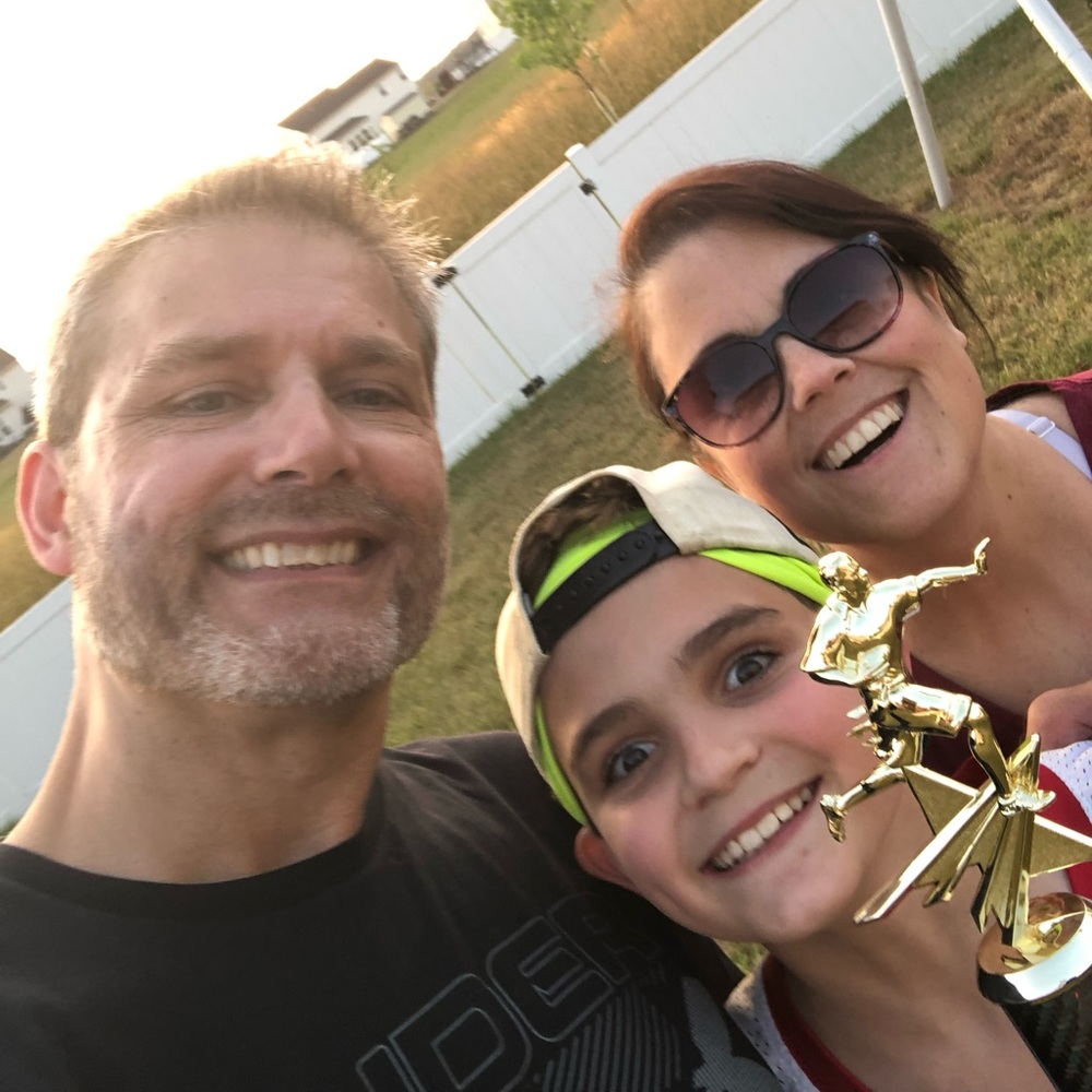 Courtney's (ck880) LIVE💙🦋🩵Come Say Hi! - Picture 9 of 16